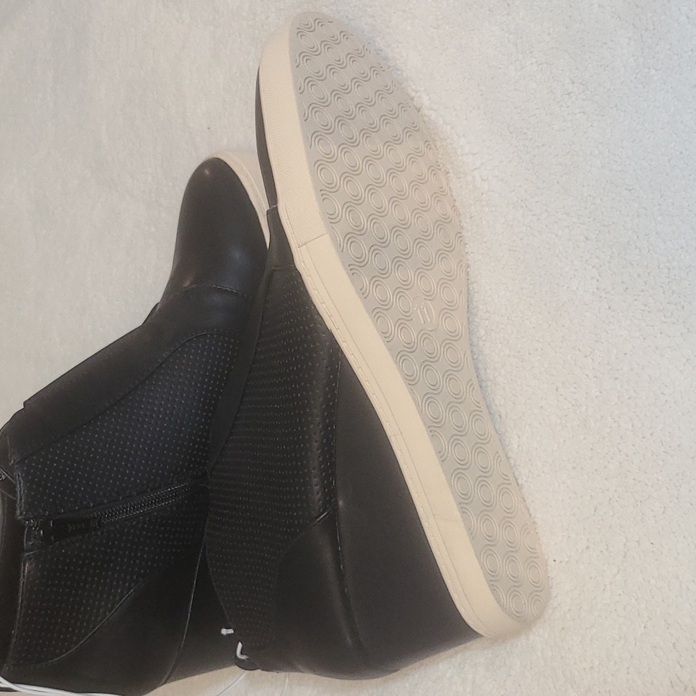 Cute shoes - Picture 5 of 8